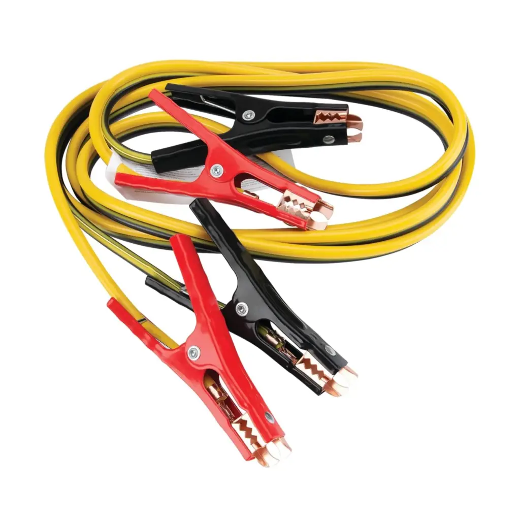 BOSTER CABLE 3000AMP3MTR 3000 3