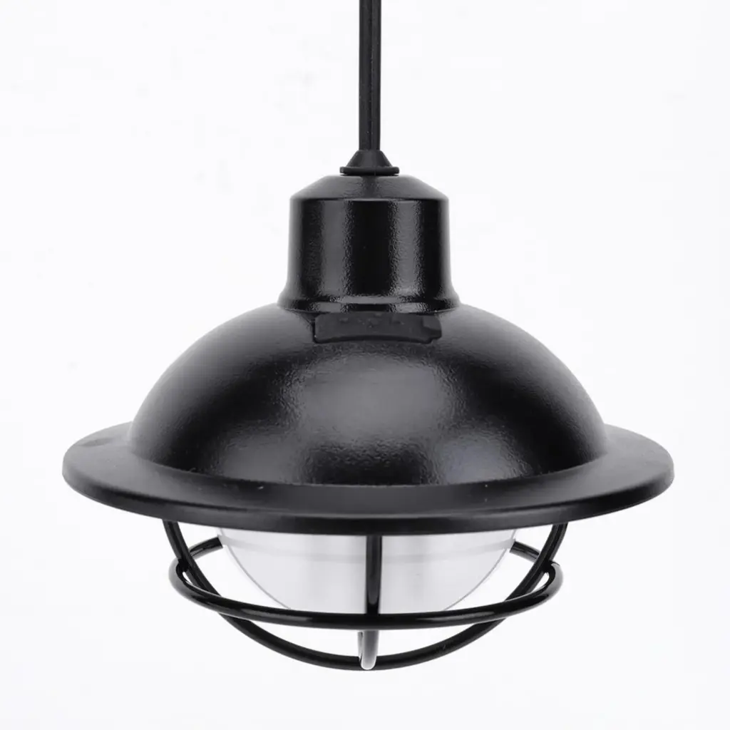 CAMPING LAMP TYPEC CHARGING LY13