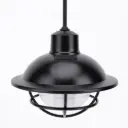 CAMPING LAMP TYPEC CHARGING LY13