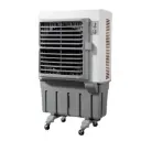 INDUSTRIAL AIR COOLER 100L 380W 