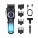 RC HAIR CLIPPER SONAR SN105