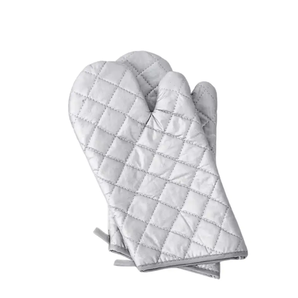 KITCHEN GLOVES SYYC0820 HY25012212 SYYC0820 HY25012212