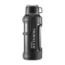 THERMAL FLASK 2000ML HY25012020 2000