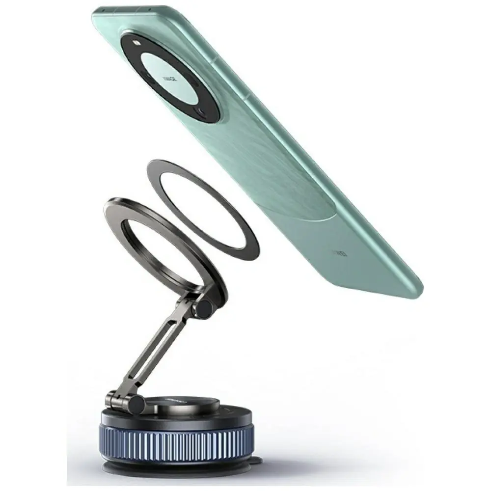 MOBILE PHONE HOLDER 104