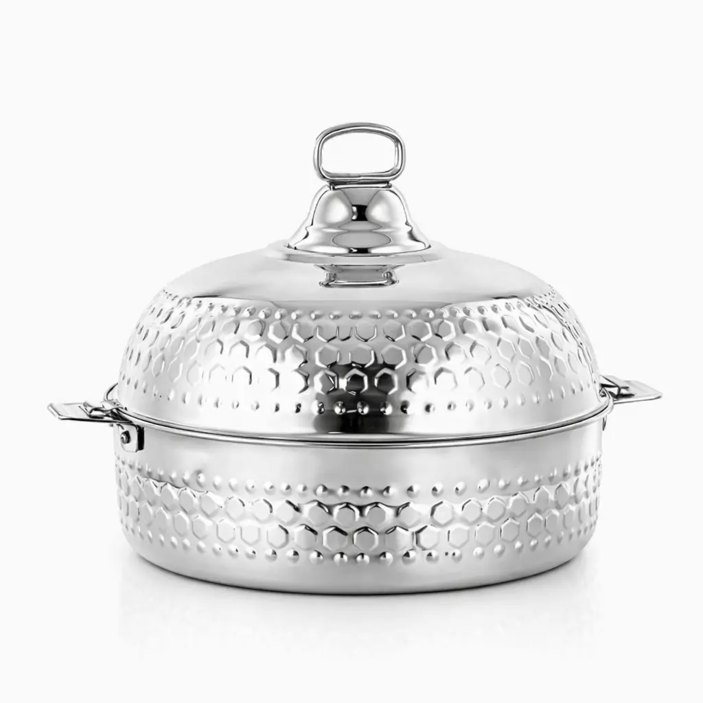 S.S HOT POT DIWAN 35, H25M8- STS0293484