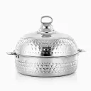 S.S HOT POT DIWAN 50, H25M8- STS0293486