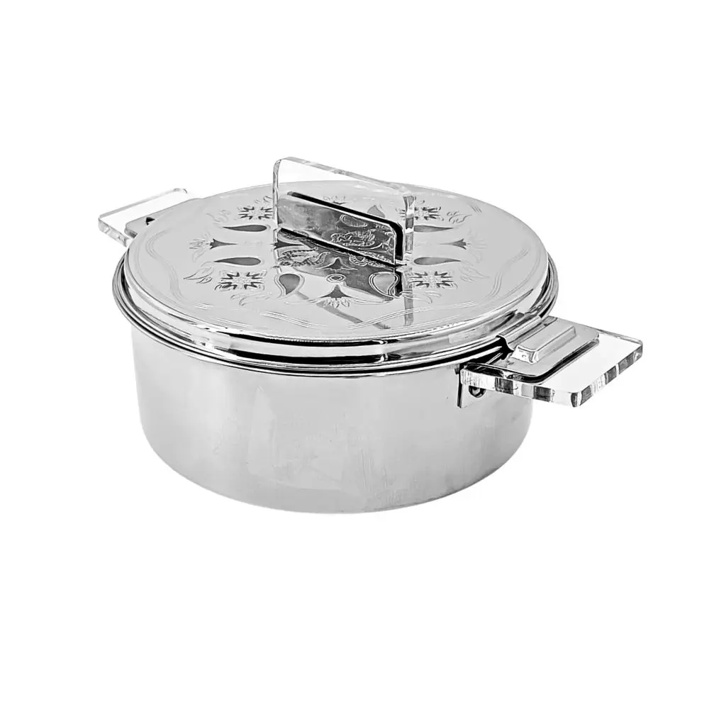 S.S HOT POT DIANA 25 CM, H25E20-STS0293463