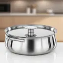 S.S HOT POT JAWAHER 30, H25P15- STS0293581