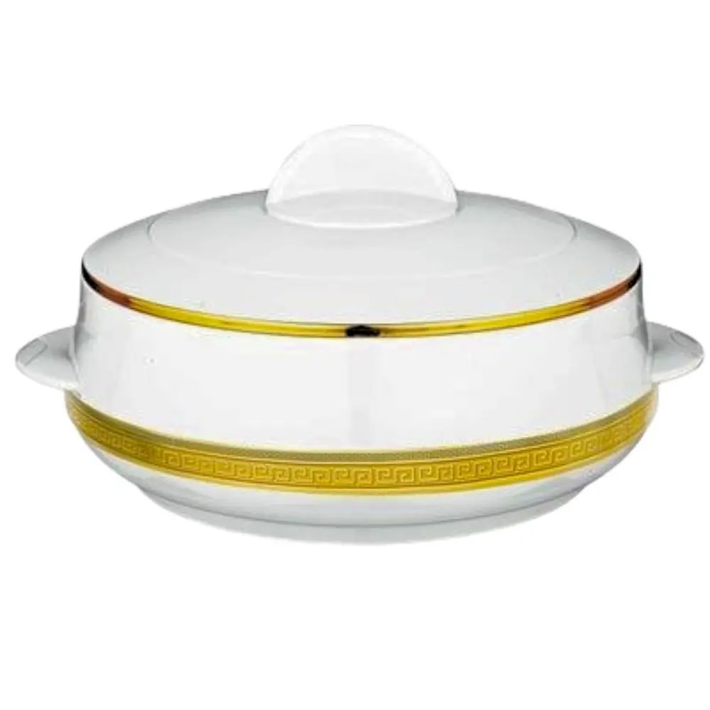 ASIAN CASSEROLE CHAMPION 2500ML.