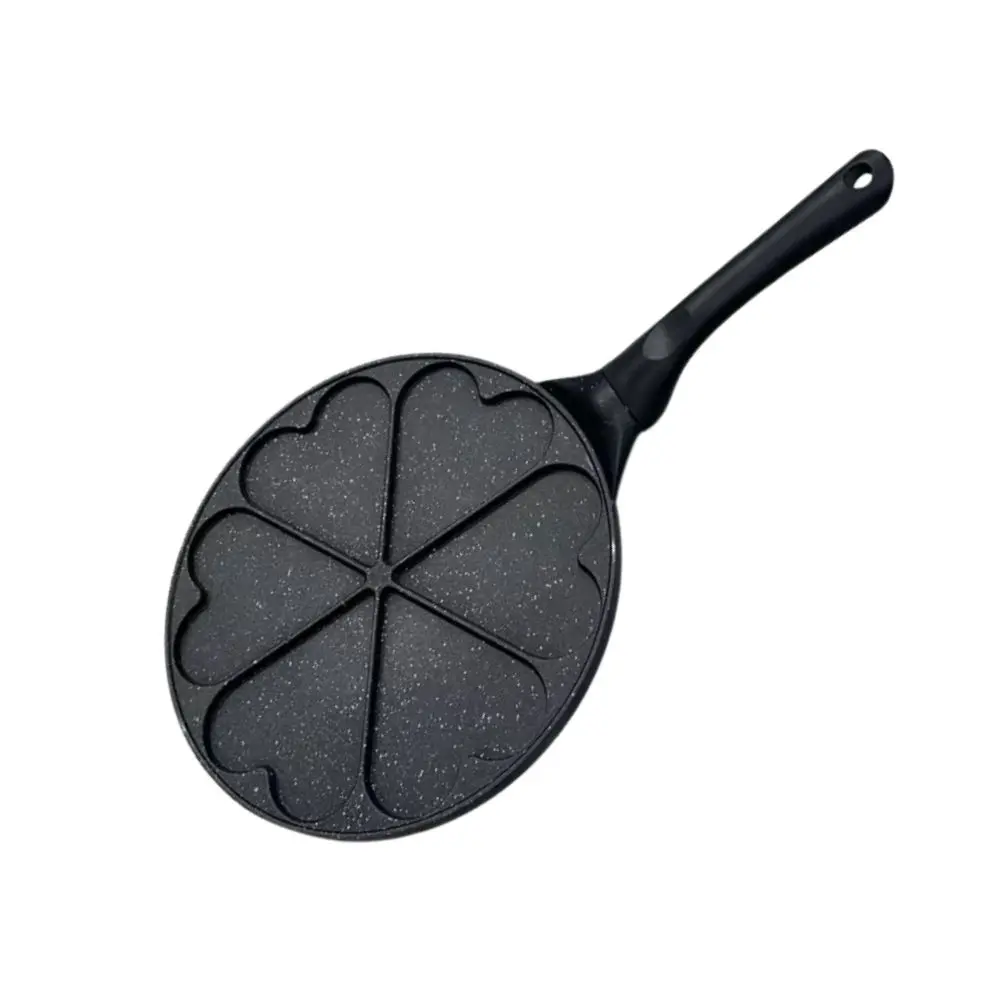 BREAKFAST FRYING PAN 552G