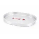 OVAL TRAY 130*70CM