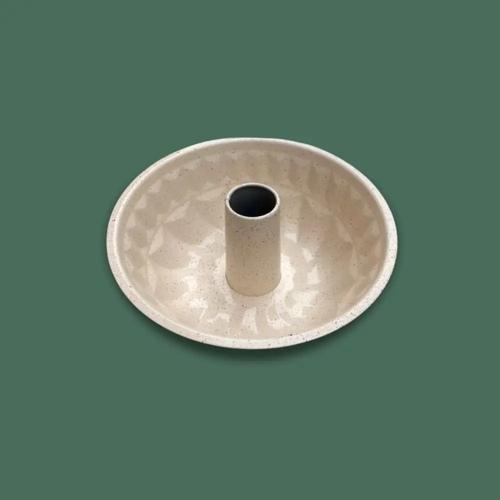 CAKE MOULD 122CM,293G