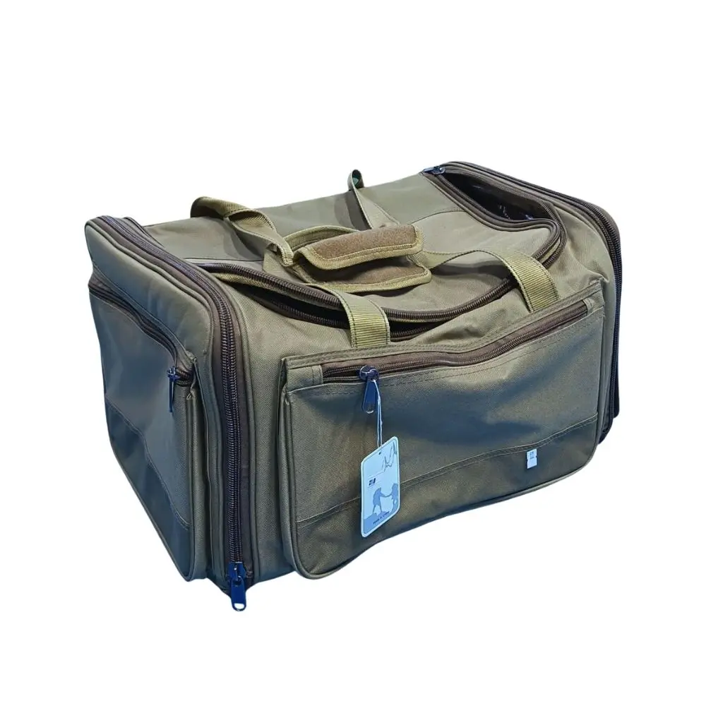CAMPING BAG 56*37*33.5CM IN:1065C