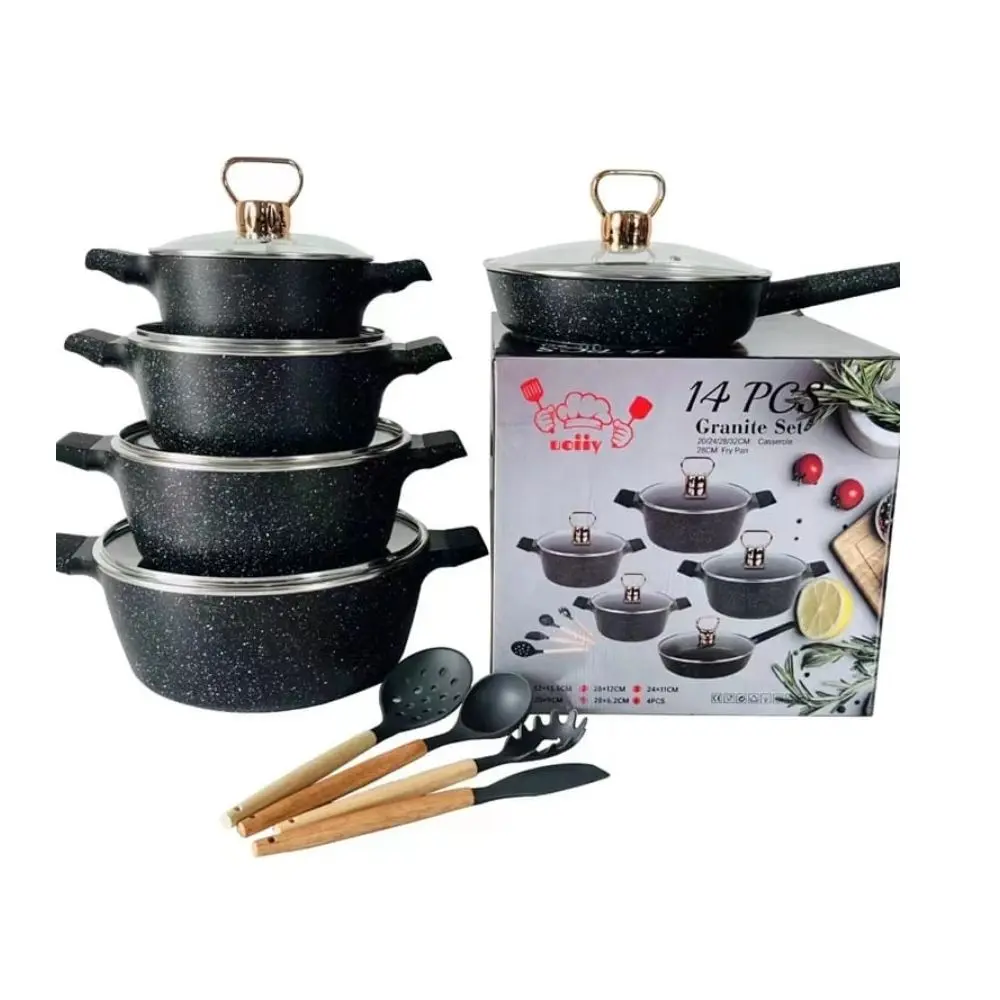 تجهيزات المطابخ