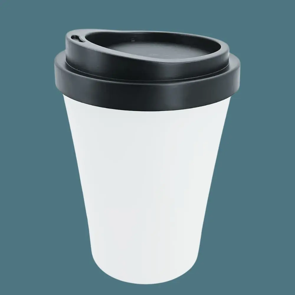 DUST BIN 24*30CM (HY25-0110-10)