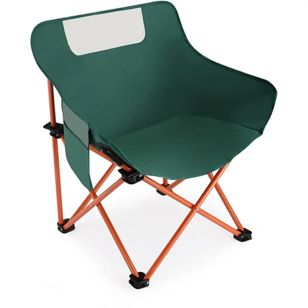 Garden Foldable Camping Chairs