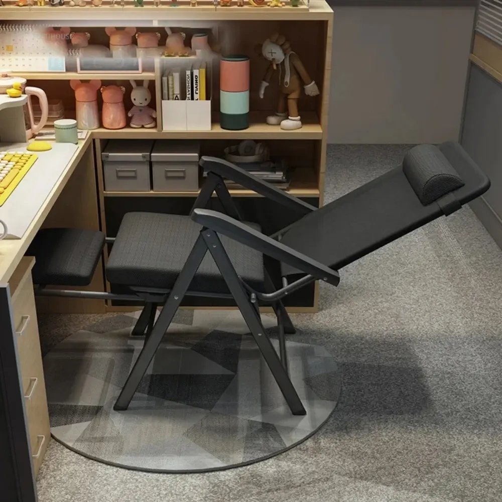 FOLDING CHAIR (DNY0961)