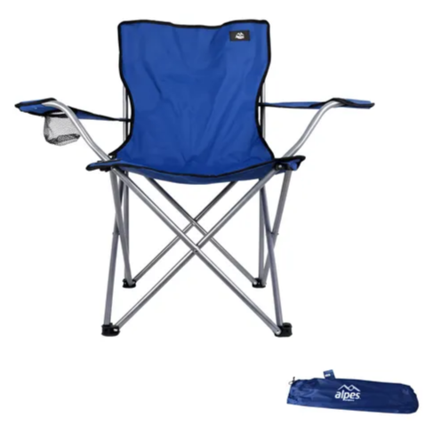 FOLDING CHAIR HY25-0090-1