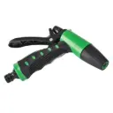 GARDEN SPRAY NOZZLE