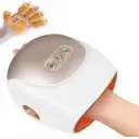 جهاز تدليك اليد M:FR-0150