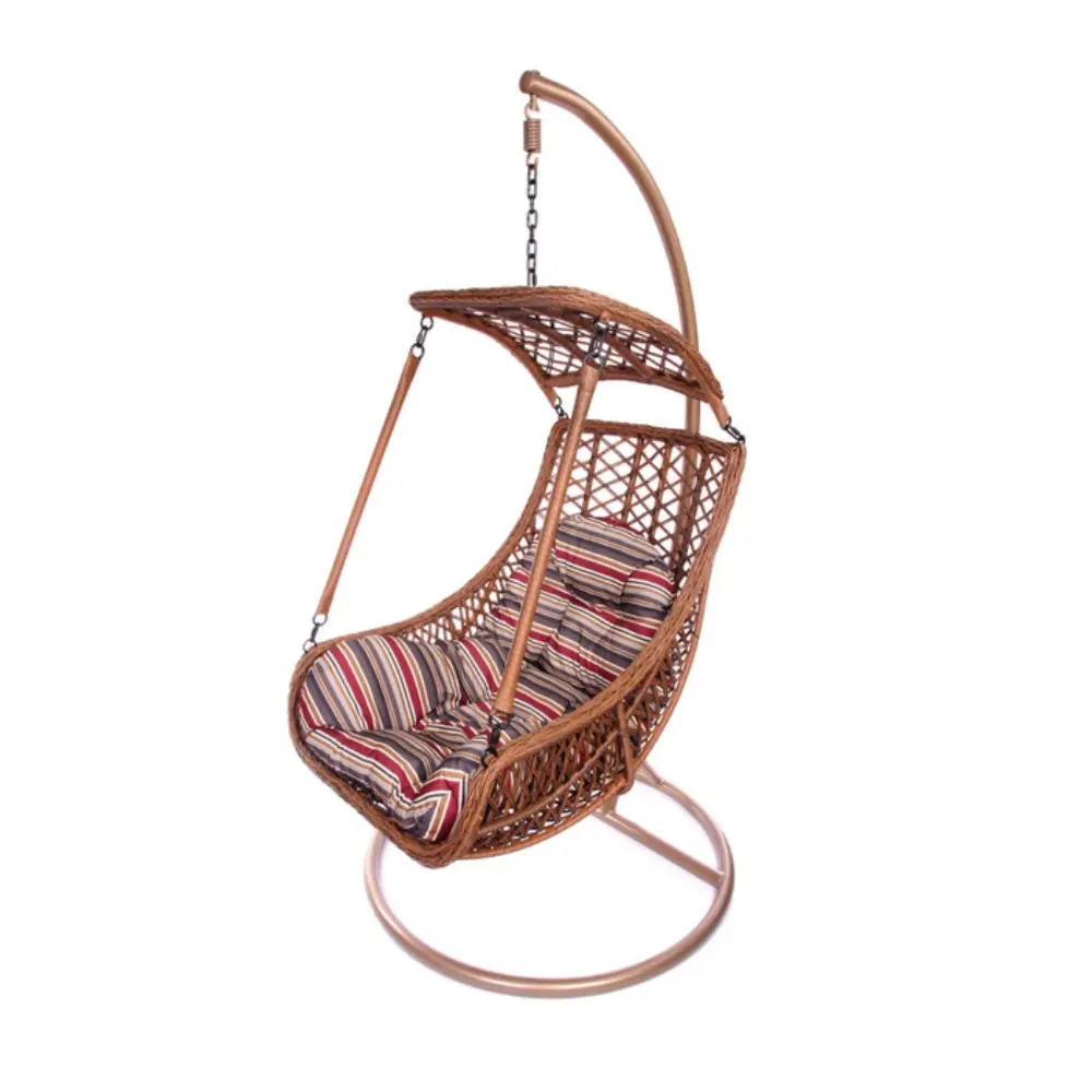 سلة معلقة (HY25-0094)