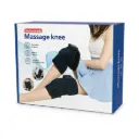 MASSAGE KNEE JC-22HX