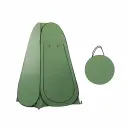 SHOWER TENT 120X120X190 CM