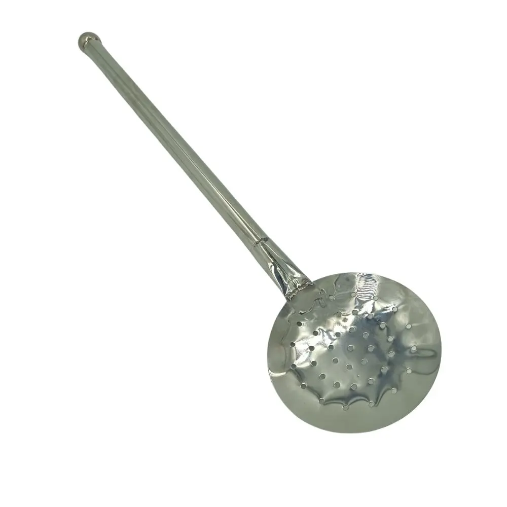 SPOON 18X60 (HY25-0122-11)
