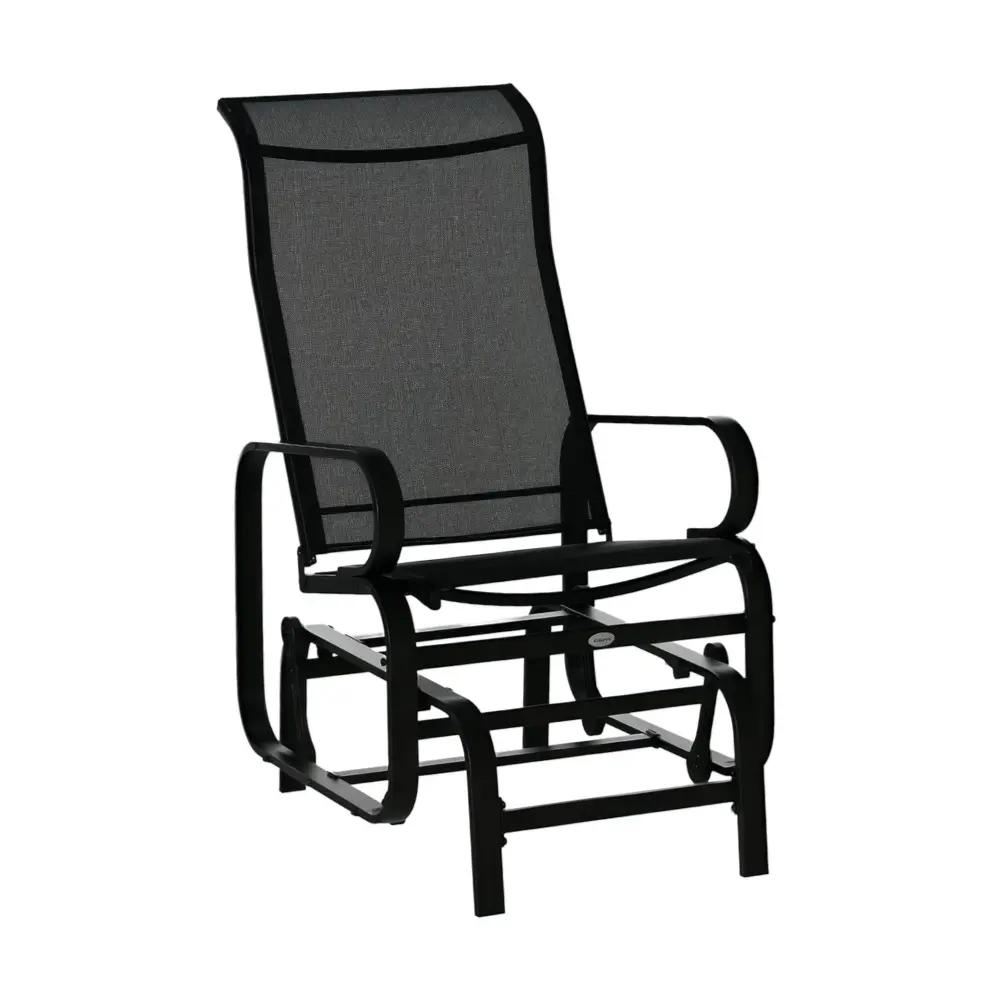 SWING CHAIR (TX-K1076)