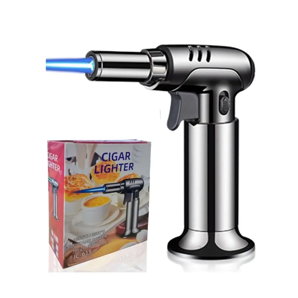 TORCH LIGHTER JC-615