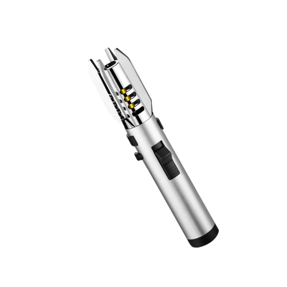 TORCH LIGHTER ZC-281