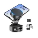 VACCUN SUCTION MOBILE HOLDER (HY25-0124-28)