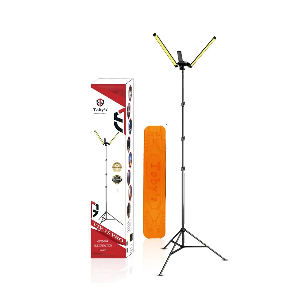 0301 VIP 15 PRO 130W LIGHT