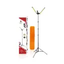 0301 VIP 15 PRO 130W LIGHT