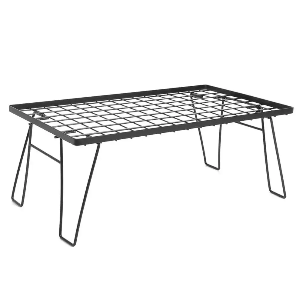 BBQ MESH QS-I01