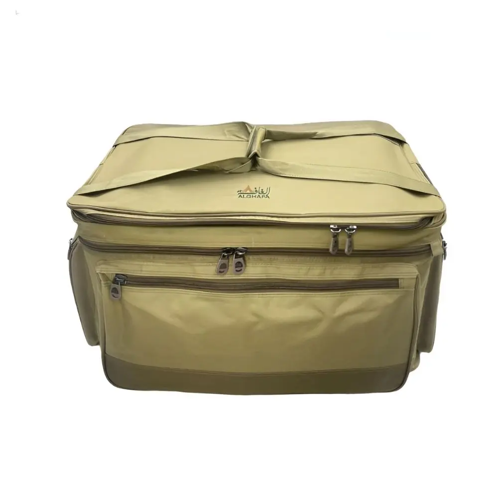 CAMPING BAG 1018A