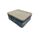 CAMPING BAG 36*41*17CM IN:10491-L