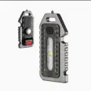 COB KEYCHAIN LIGHT W1535