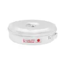 ديبا كوبوس SPL 45 سم