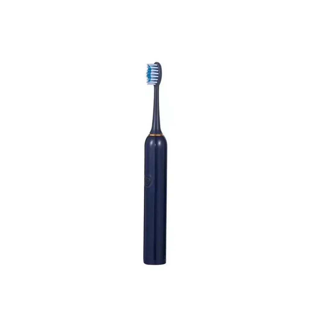 ELECTRIC TOOTHBRUSH MD:807A