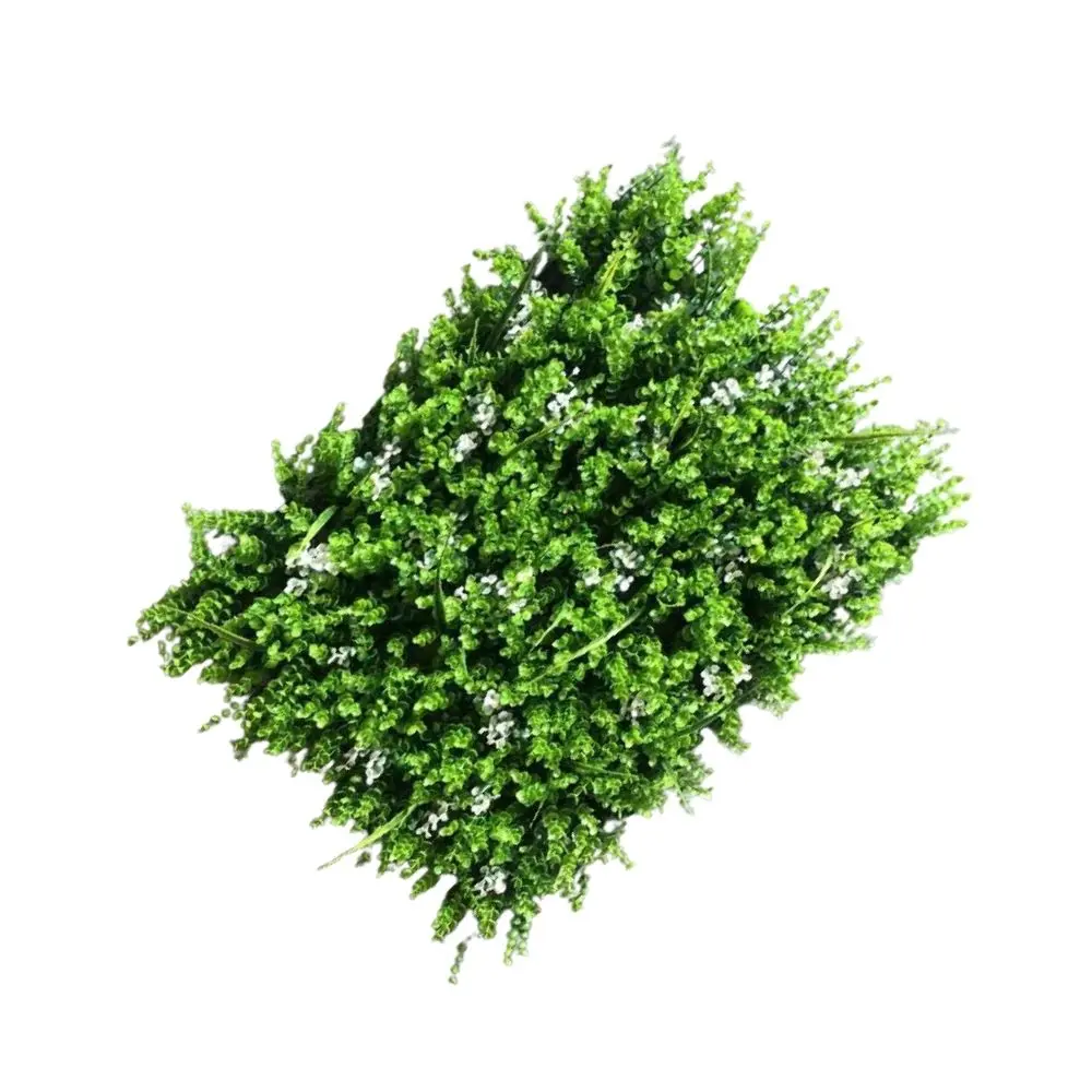 FAKE LEAVES 40*60CM (1124-0301-6)