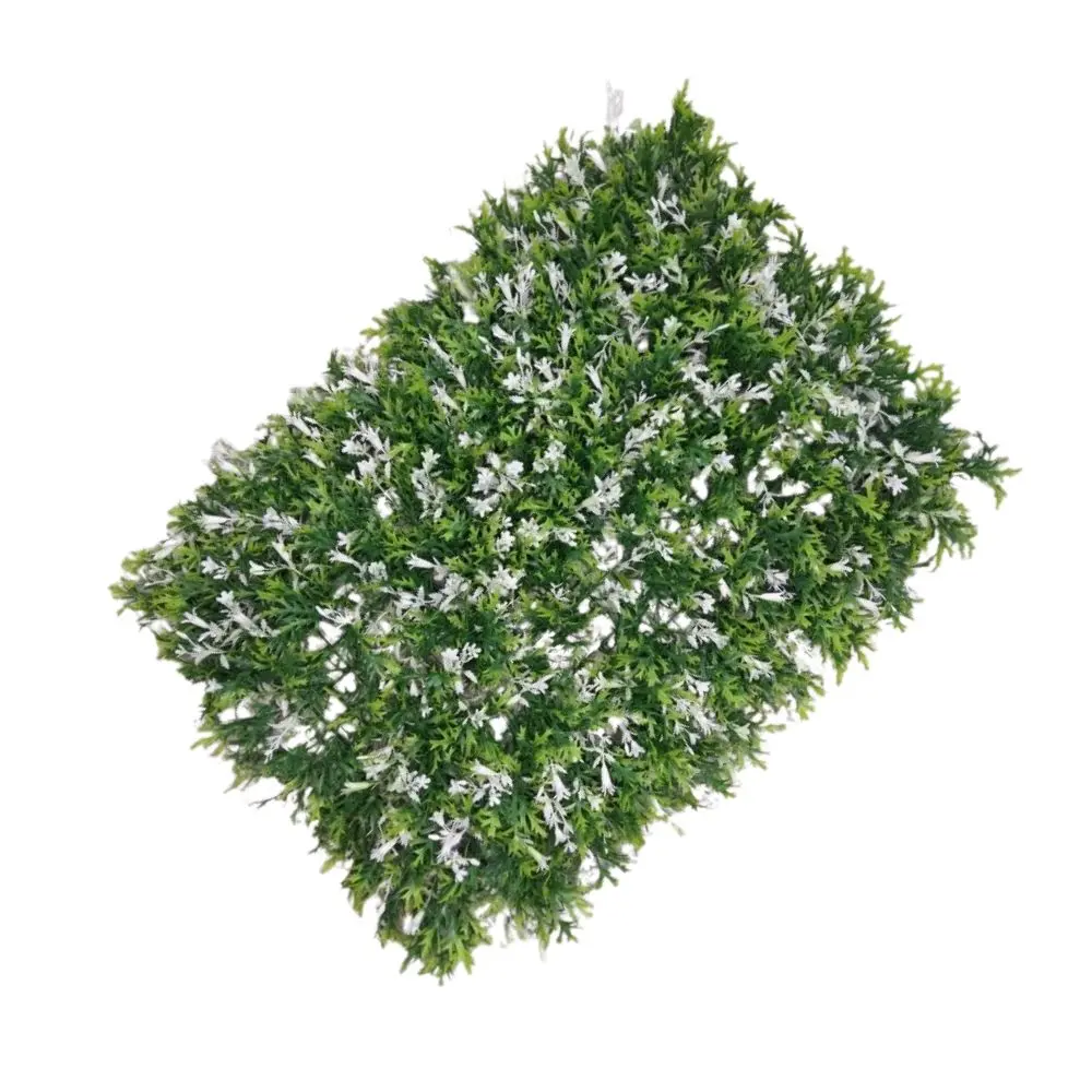 FAKE LEAVES 40*60CM (1124-0301-9)