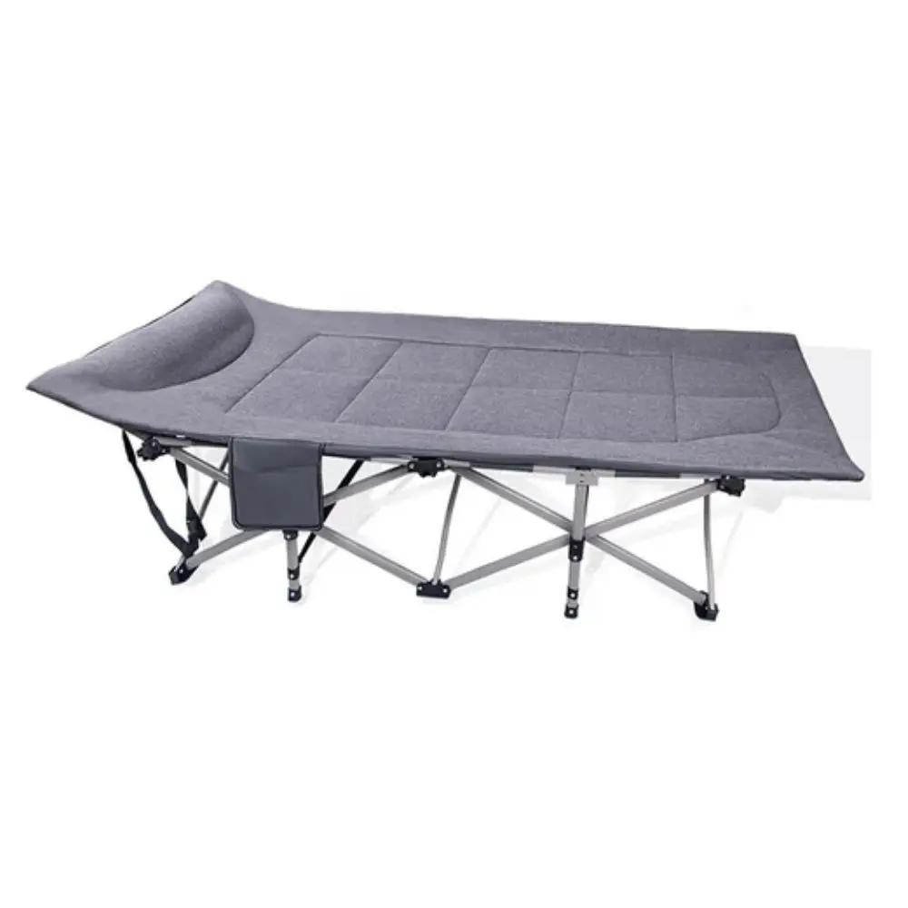 FOLDING BEACH BED 6.3KG