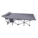 FOLDING BEACH BED 6.3KG
