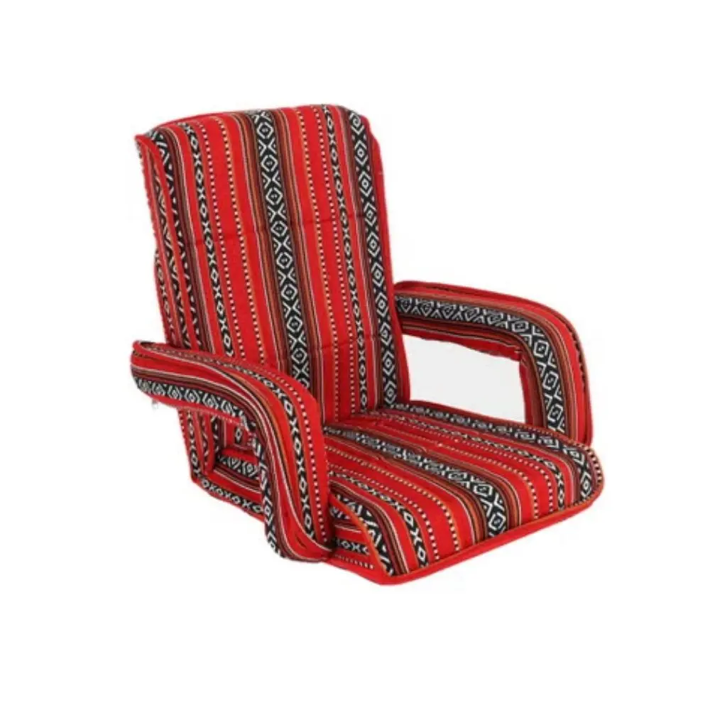 FOLDING CHAIR  (HY25-0097-18)