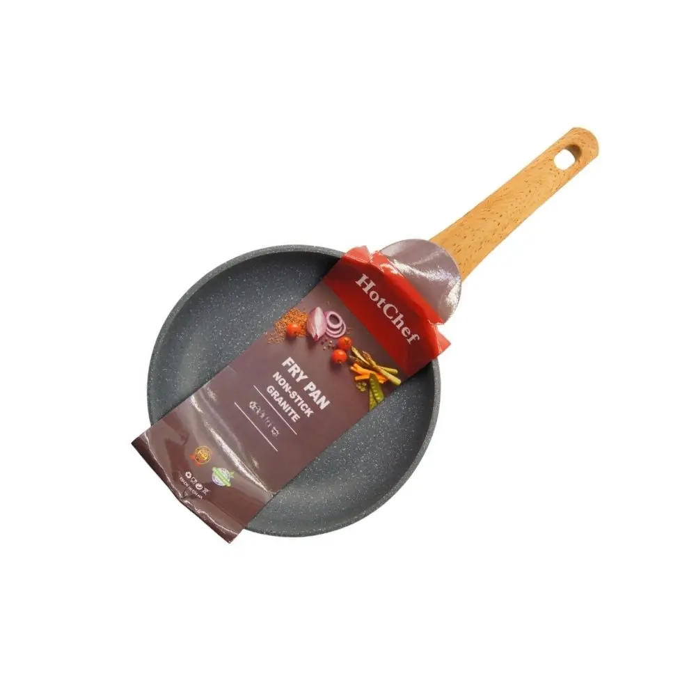 FRYING PAN 28CM 795G