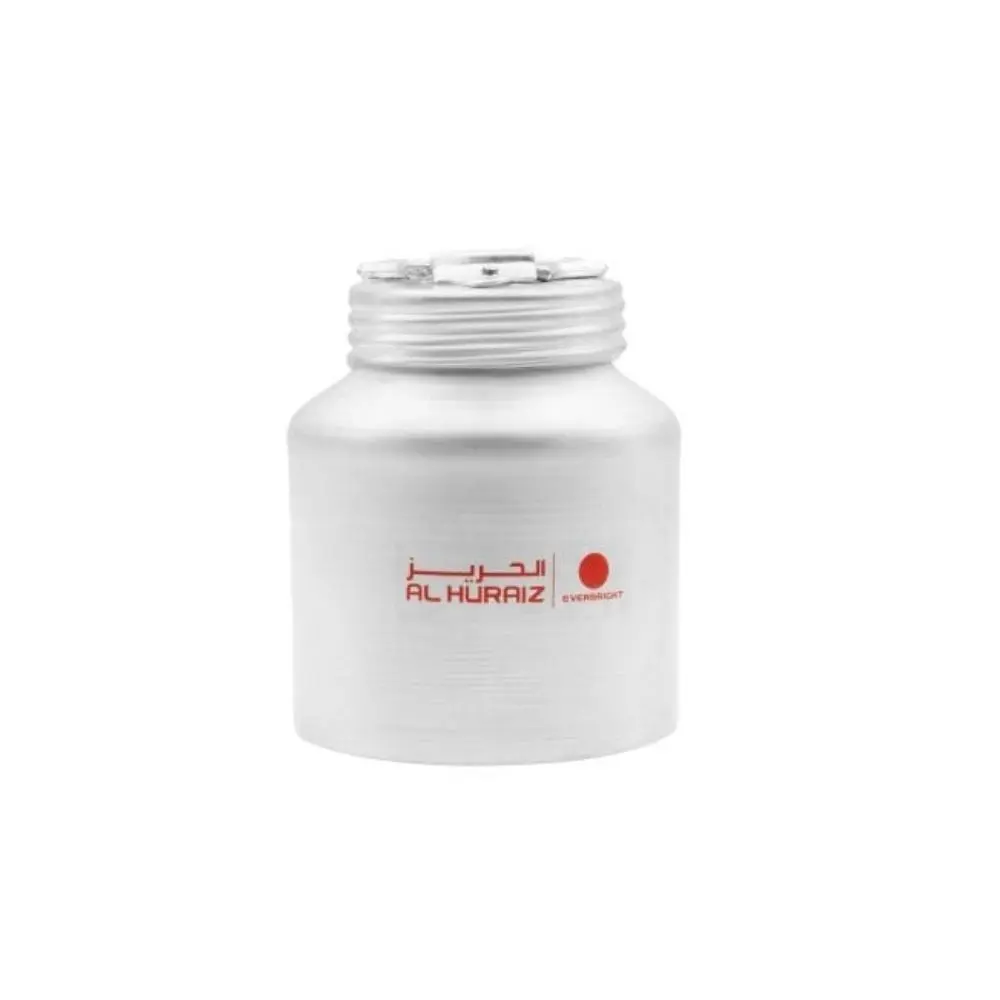 GHEE CONTAINER 10