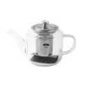GLASS KETTLE 1500ML MD:HYH-ZA4