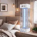 INSECT KILLER LED  LIGHT,1X10W