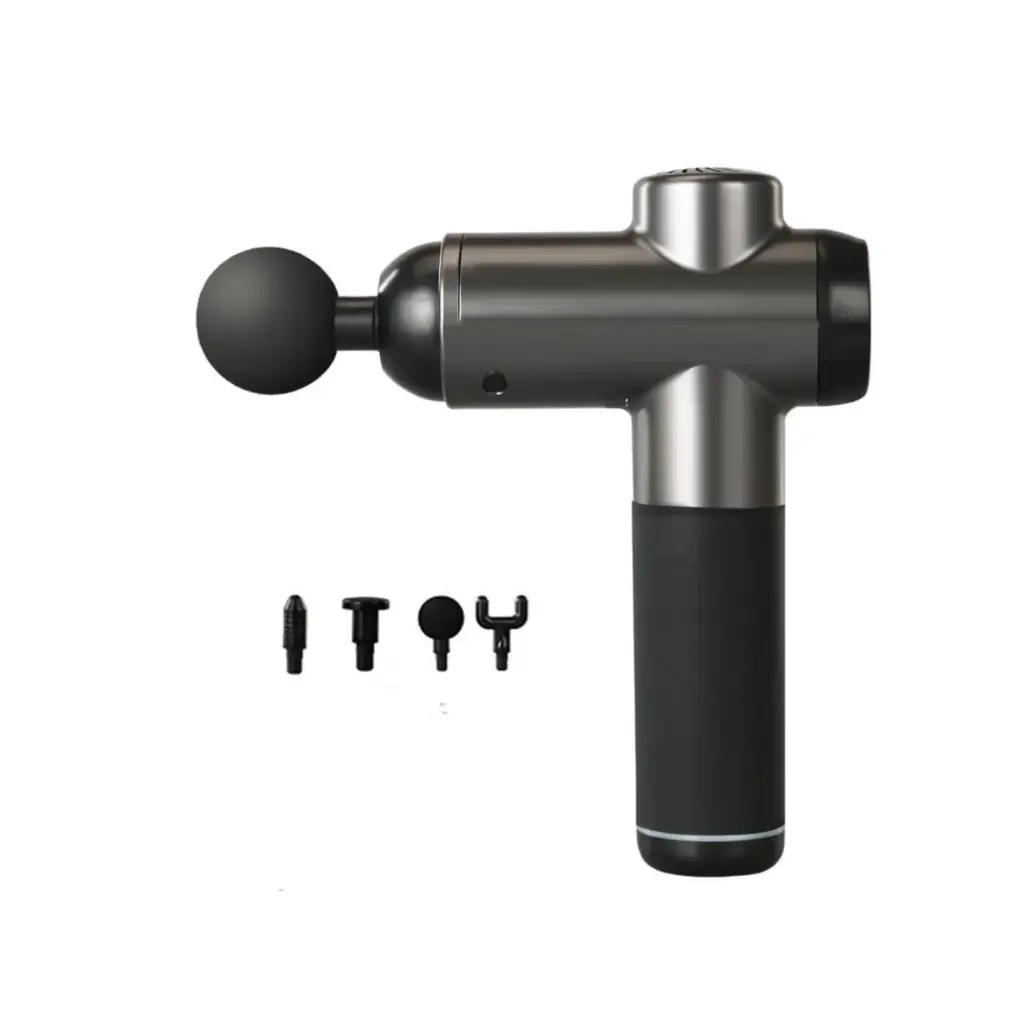 MASSAGE GUN 25W 880